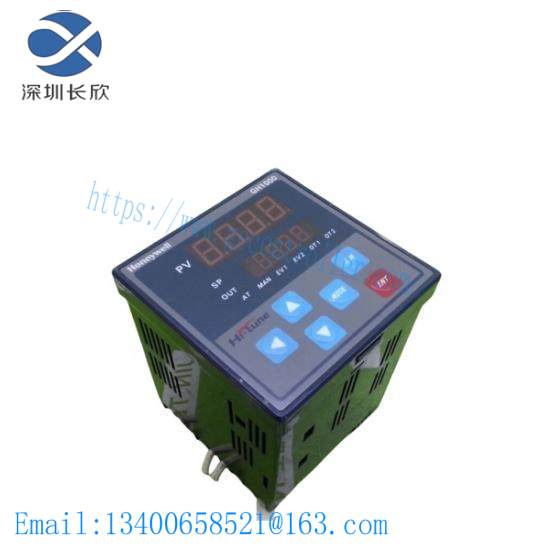 Honeywell GH1000IOA003-G