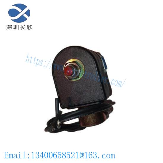 Honeywell GN39000276 Control board card