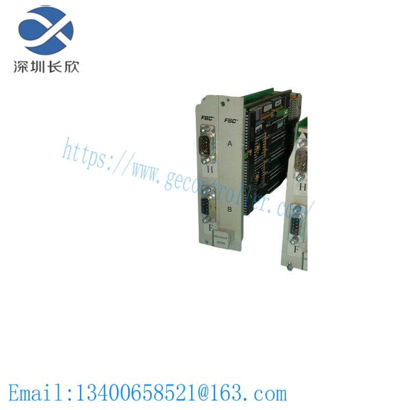 HONEYWELL GR-2C-DC24V