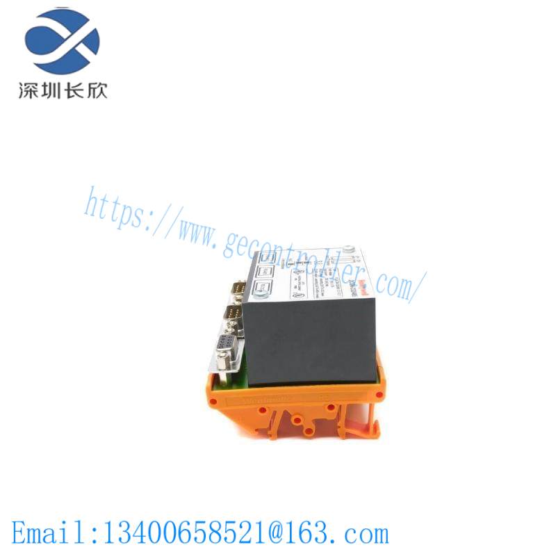 HONEYWELL GR-2C-DC24V