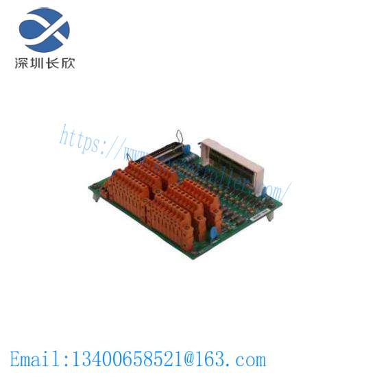 HONEYWELL GR-4C-AC230V