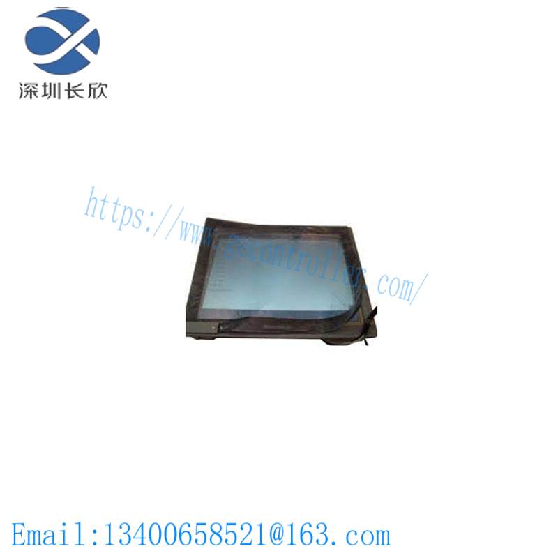 HONEYWELL HCIX15-TE-FA-NC Touch Panel