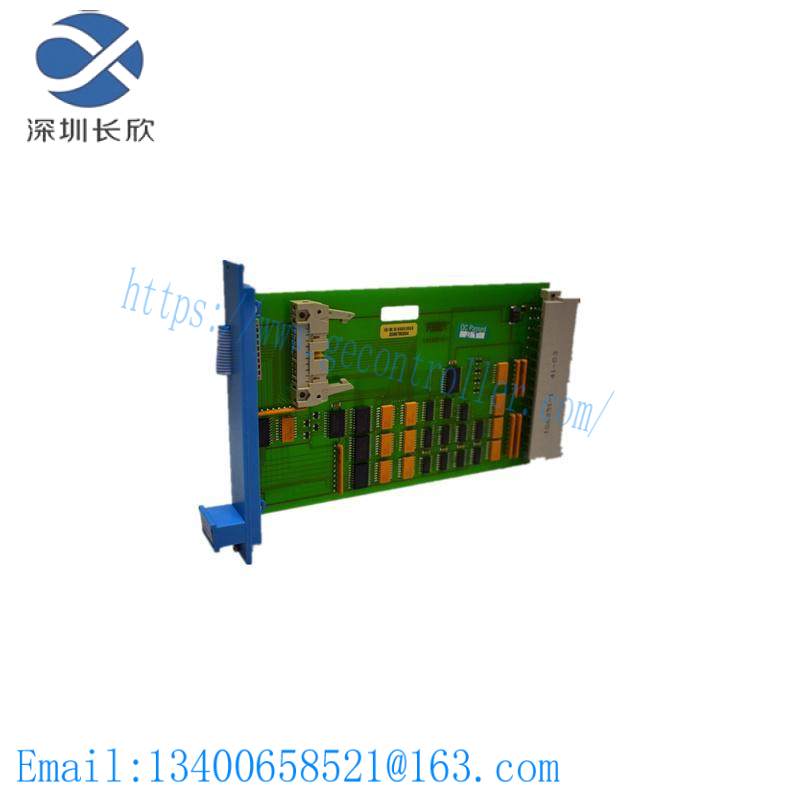 HONEYWELL I0-0001 IO extender