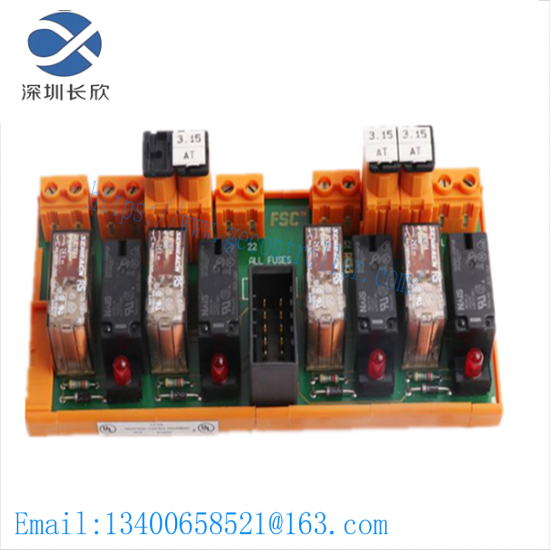 HONEYWELL K2LCN-2 51401551-200 PROCESSOR BOARD