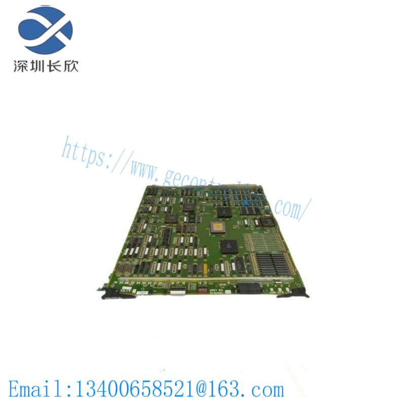 HONEYWELL K2LCN-2 51401551-400 MEMORY MODULE