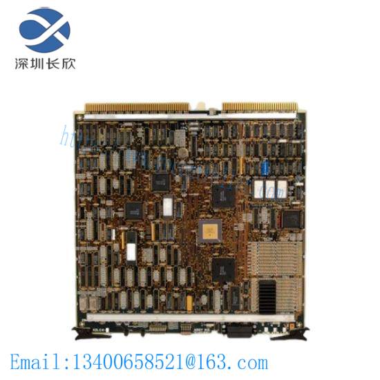 Honeywell K2LCN-2 Local Control Network