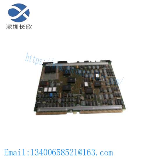 Honeywell K2LCN-4 51401551-400  Memory Module