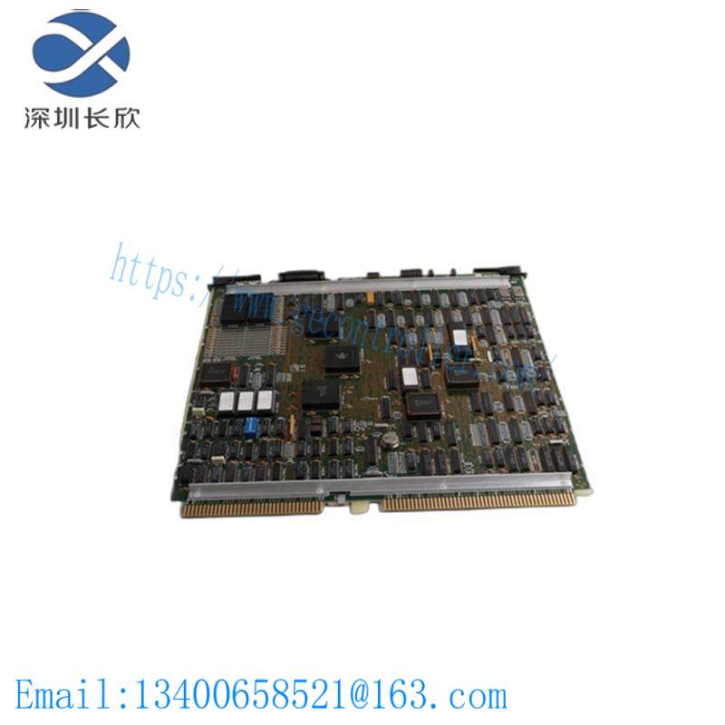 Honeywell K2LCN-4 51401551-400 Ten-Slot Modules