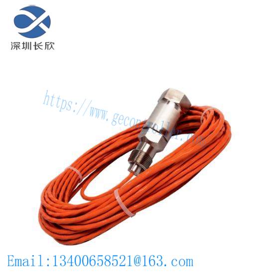 Honeywell LG1093AA24/U DCS Module