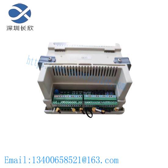 HONEYWELL LY-2594V0 Temperature controller