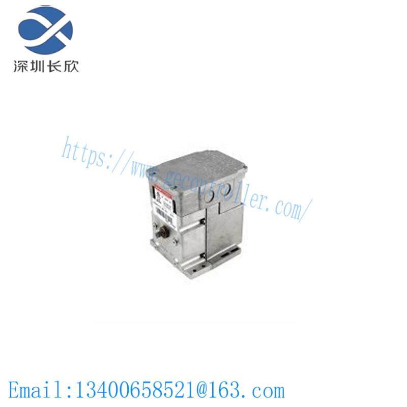 Honeywell M9484F1031 Modutrol Motor