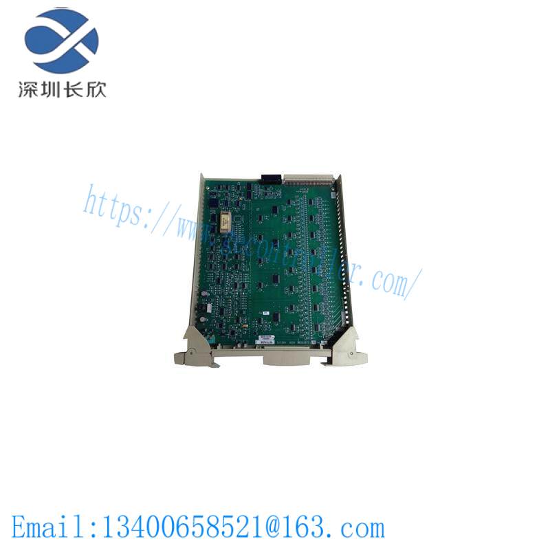 HONEYWELL MC-PDIY22 80363972-150 Digital Intput Module