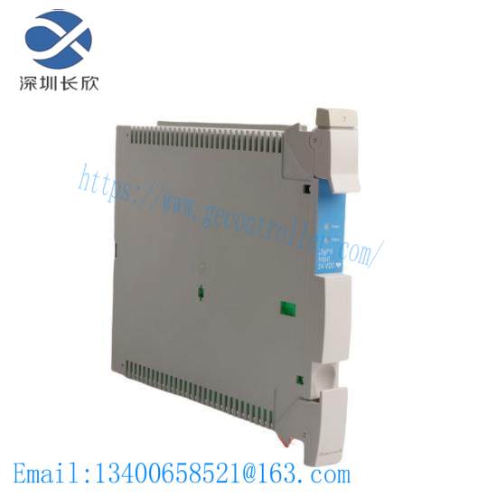 Honeywell MC-PDIY22 80363972-150  Fine and Quality