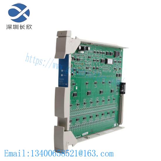 Honeywell MC-PDIY22 80363972-150  Fine and Quality