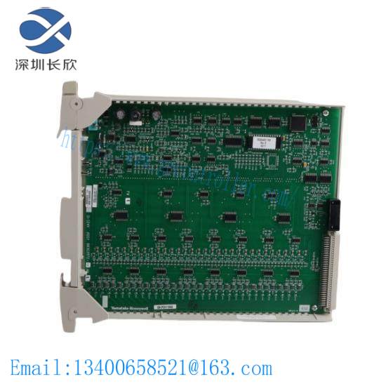 Honeywell MC-PDIY22 80363972-150  Fine and Quality