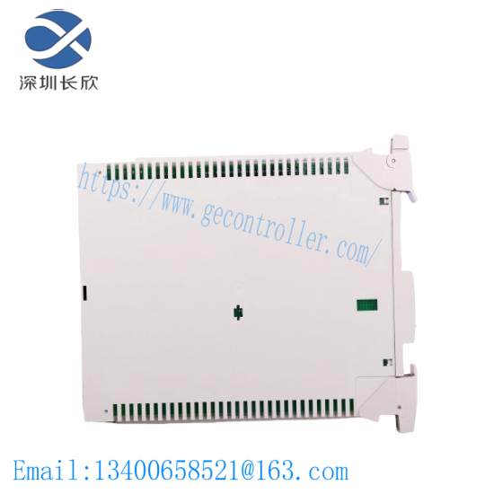 Honeywell MC-PHAO01 MC-PLAM02 MC-PSIM11  PROCESSOR LOW LEVEL ANALOG MUX