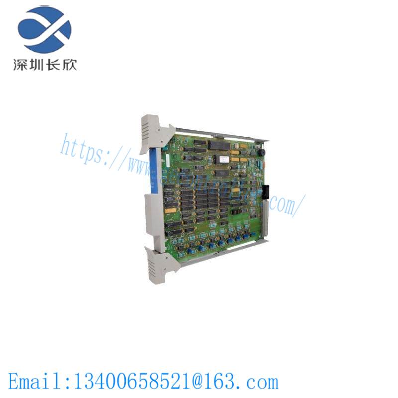 HONEYWELL MC-PPIX02 51304386-150 Pulse Input (PI)