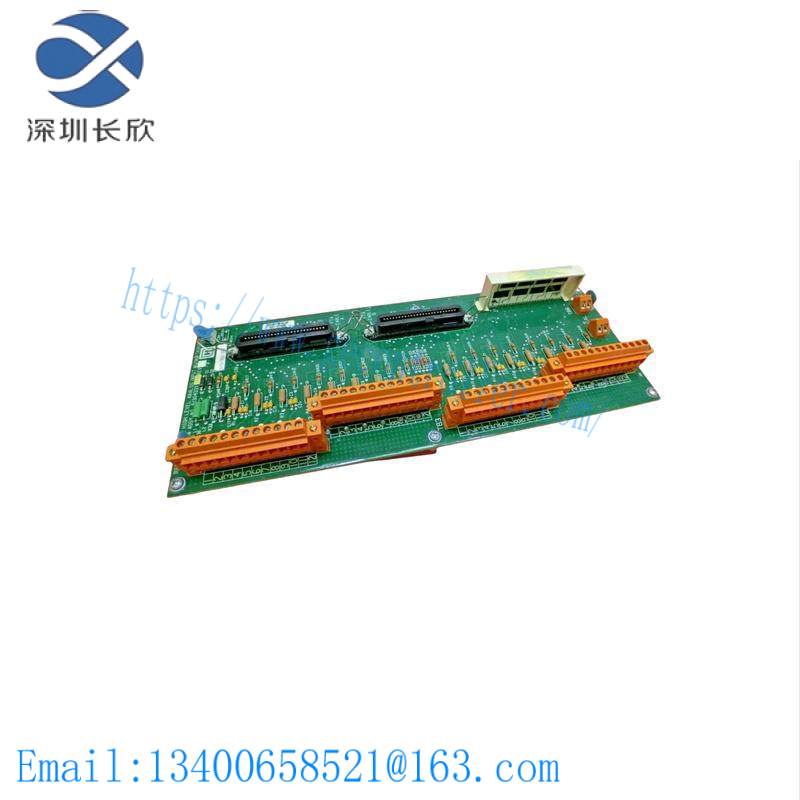 Honeywell FS-QPP-0001
