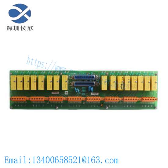 Honeywell MC-TDIA12 51304439-175 UCN Series