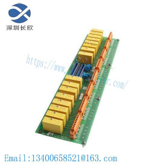 Honeywell MC-TDIA12 51304439-175 UCN Series