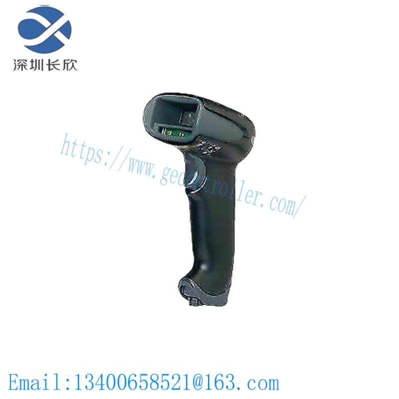 HONEYWELL MC-ZLLMF2 USB Type A 3m straight cable