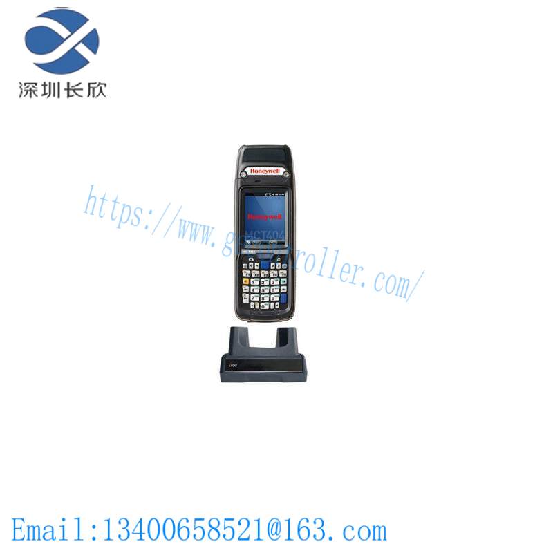 Honeywell 2MLI-A21C-CC