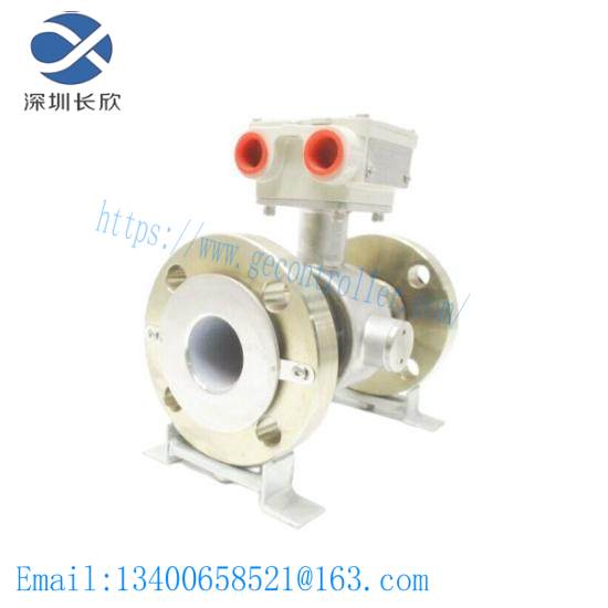 Honeywell MGG18F-040PA11LS5AAA-X-YA