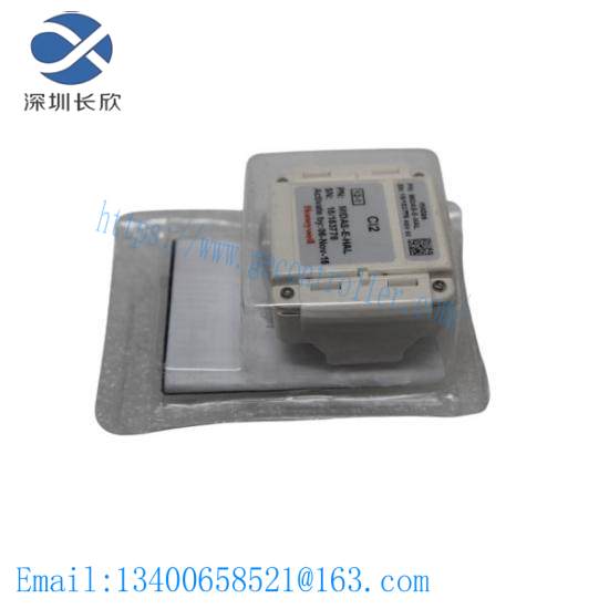 Honeywell MIDAS-E-CFH C4F6 Gas Detector