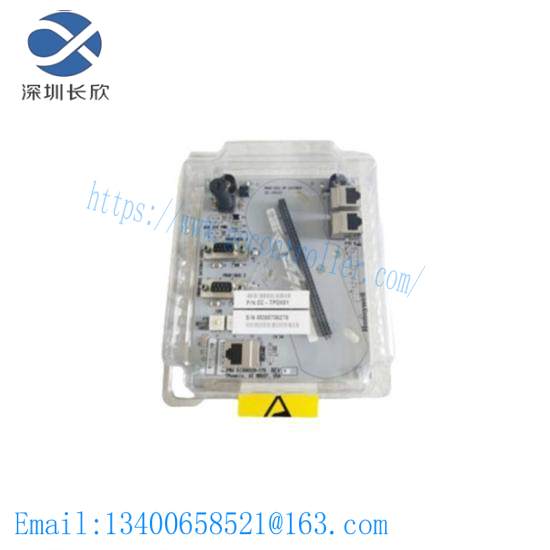 honeywell MTL24571 Converter