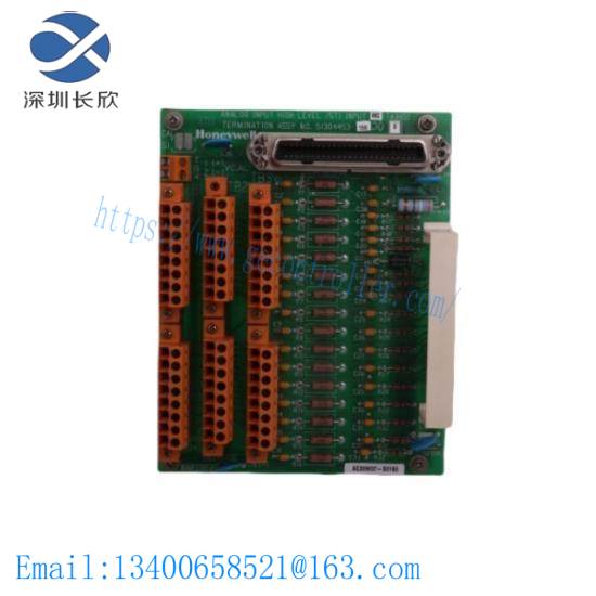 Honeywell 51401946-100