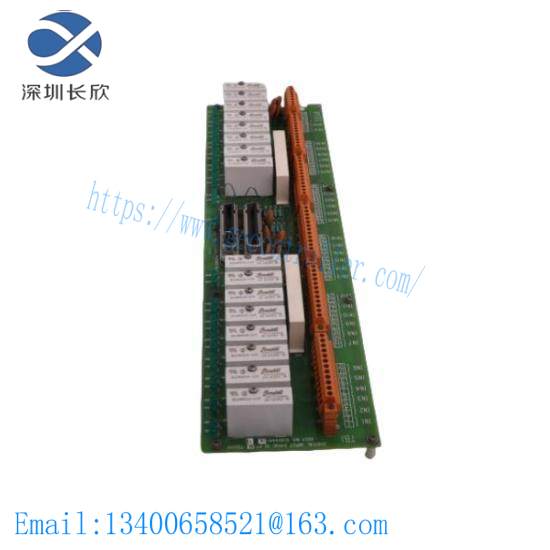 Honeywell MTL BU-THAI11  PKS System