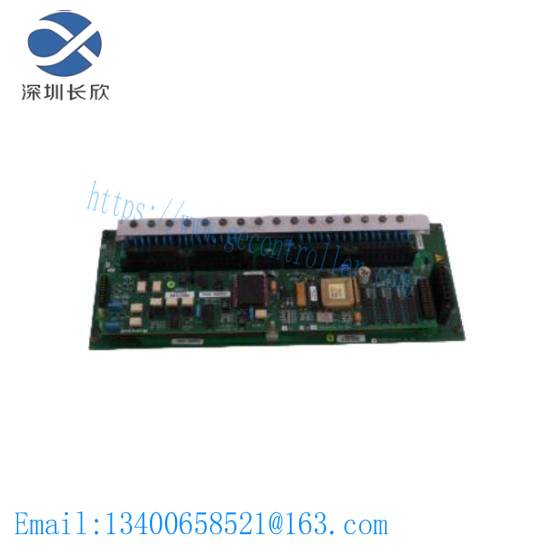 Honeywell MTL PB-THOX12  PKS System