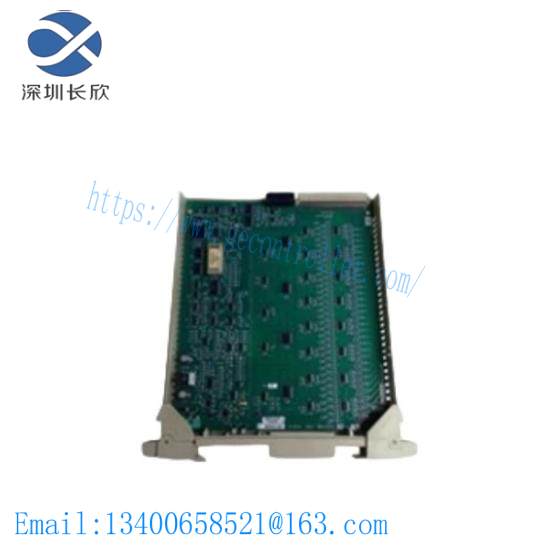 Honeywell MU-PAS221  AC-Only Single Power Supply