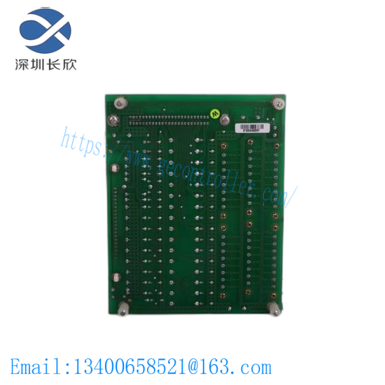 Honeywell MU-TAMT02 51401491-100 Now