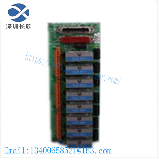 Honeywell 2MLI-A21C-CC