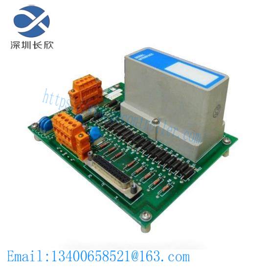 Honeywell MU-TSIM12 51303932-426  New in Box