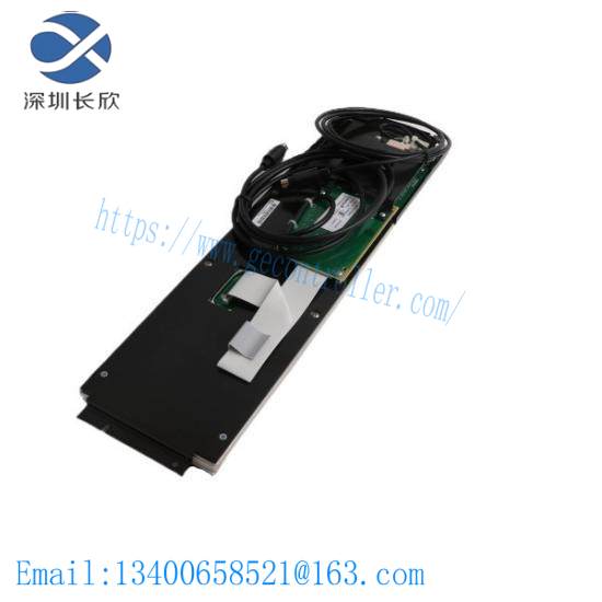 Honeywell PCBA6581500032-R02