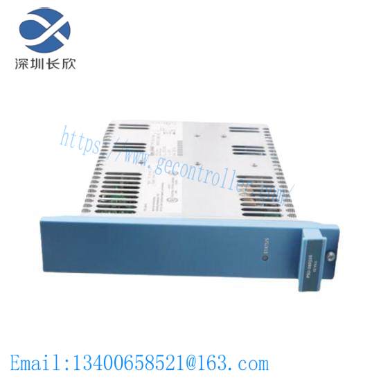 HONEYWELL PSU-240516/136-011194D