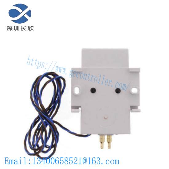 Honeywell RP7517B1016-1 RP-7517-B-1016-1