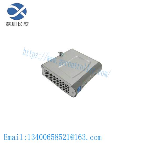 HONEYWELL SC-UCMX01 51307195-175