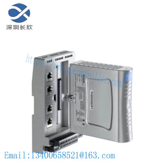 HONEYWELL SC-UCMX01 51307195-175