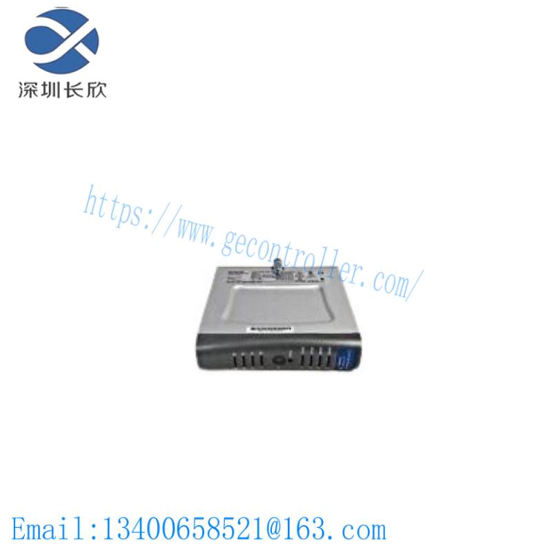 HONEYWELL SC-UCNN11 51307573-176 Controller