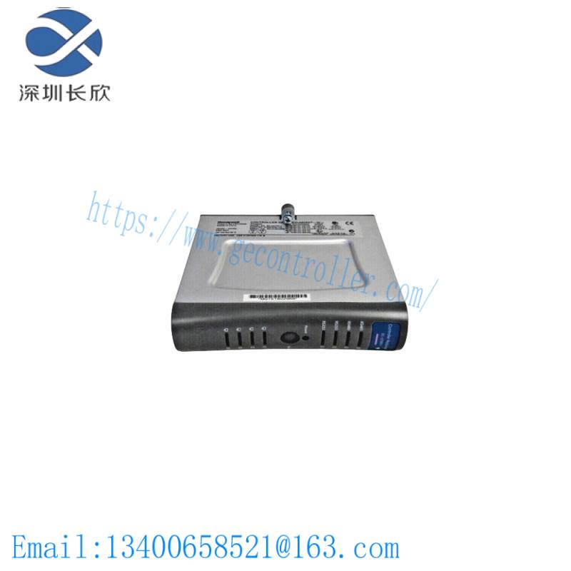  1768-CNBR Redundant CNet Module 