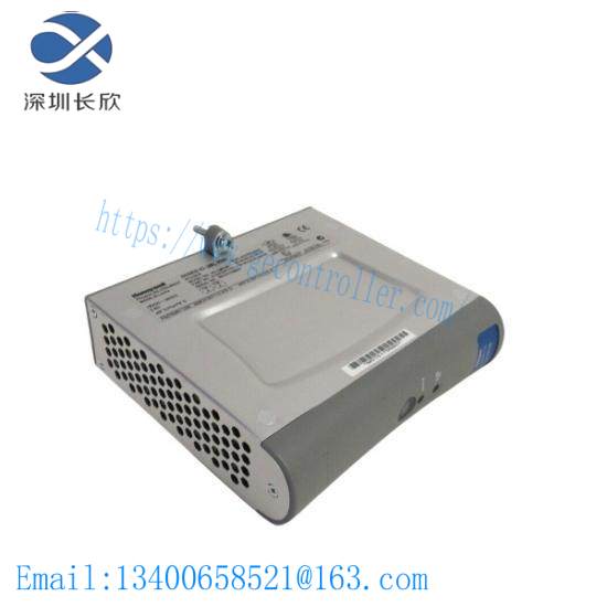 Honeywell SC-UMIX01 Mixed IO module, 28 channels