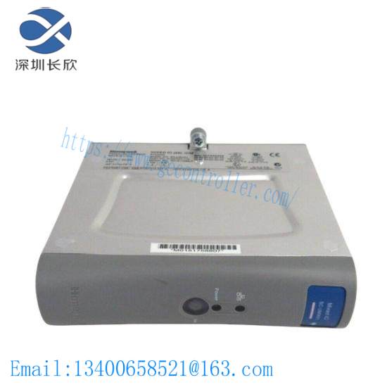 Honeywell SC-UMIX01 Mixed IO module, 28 channels