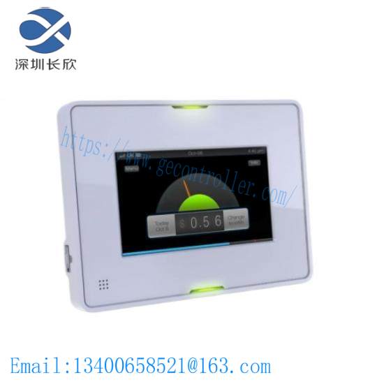 Honeywell 51400822-200