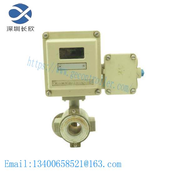 Honeywell SMW20A-0025PL21SV5-XAX1XC-GK