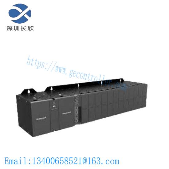 Honeywell SP-EMD170-ESD  ControlEdge Builder R170 Media Kit, ESD