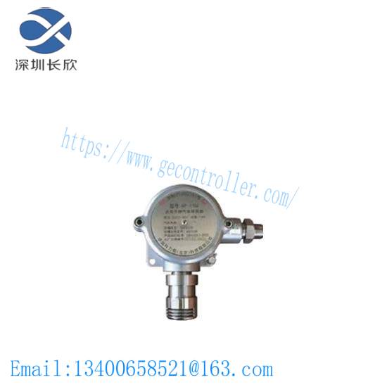 Honeywell SP-EMD174-ESD  ControlEdge Builder R174 Media Kit, ESD