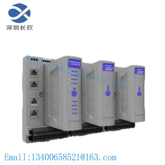 Honeywell SP-IHARTP  HART Interface